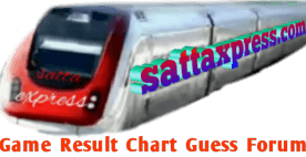 sattaxpress.com