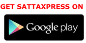 Sattaking Sattaxpress Playstore