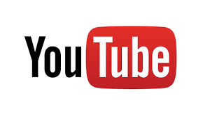 Youtube Channel Satta Guide