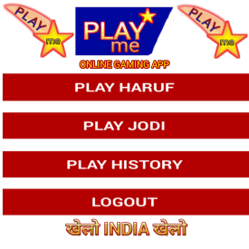 sattagame play